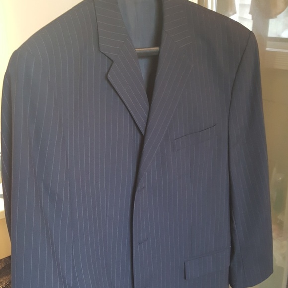 Macy's Other - Men's dress suit
